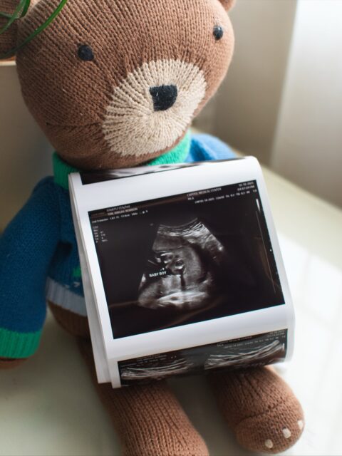 A little life update — Haath Paper will be taking an indefinite pause starting January next year as we prepare to welcome another baby boy into our family. 💙
It’s always bittersweet to step back, but we’re making space for this new season of parenthood, sleepless nights, and all the love that comes with it. ♥️
We don’t know yet when we’ll be back, but we’re keeping our shelves full and quietly working on a few things until then. ☺️
Thank you for your continued support through every season! It means a lot 🫶🏻
A little reminder about our cut-off dates:
Letterpress cut-off — November 3
Digital prints cut-off — December 5
Last day of operations — December 19
🩶, Abby & Pier