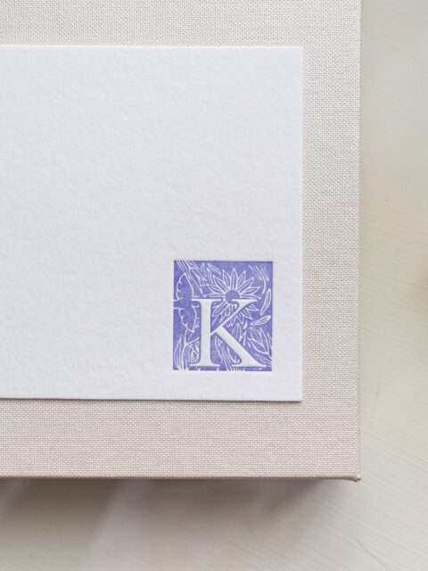 The quiet luxury of a physical note. ✉️
Subtle texture, soft lavender tones, and a vintage monogram that feels like a heirloom.
DM to inquire about custom letterpress notecards.
#notecardsph #letterpressph #letterpresslove