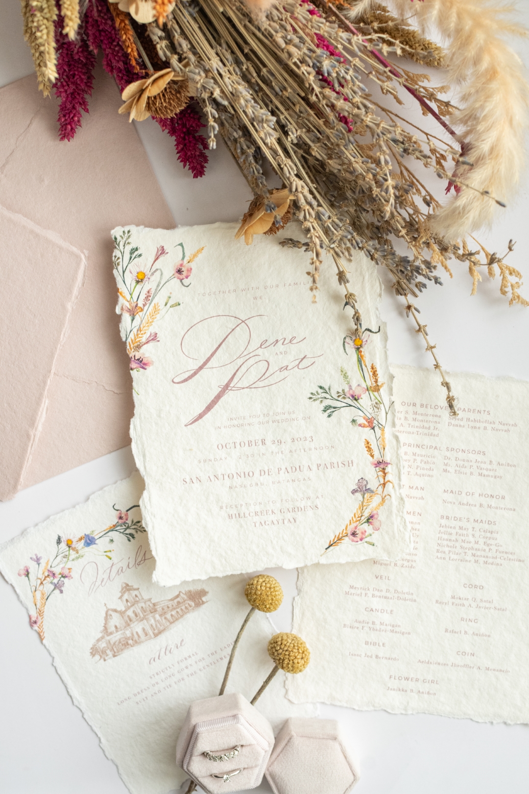 Paper Digital Printing Example Digital Print - Haathpaper